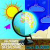 Bild von 