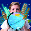 Bild von 