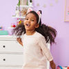 Bild von Gabby's Dollhouse Le Magiche Oriecchiette