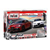 Bild von Pista Giulia Gtam 920797 1:32
