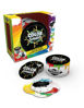 Bild von Color Smash (376187)
