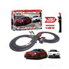 Bild von Pista Giulia Gtam 920797 1:32