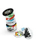 Bild von Color Smash (376187)
