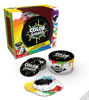 Bild von Color Smash (376187)