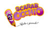 Bild von Scarabocchio - Sfida I Grandi!. Gioco Da Tavolo