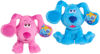 Bild von BLUES CLUES PLÜSCH CM 20 - SORTIERT