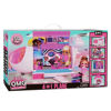 Bild von Lol Surprise Omg Aeroplano 4 In 1 Con 50 Accessori