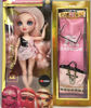 Bild von Rainbow High Pacific Coast Bella Parker 28cm