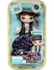 Bild von Na Na Na Surprise - Maxwell Dane Serie Glam