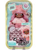 Bild von Na! Na! Na! Surprise Glam Series Cali Grizzly