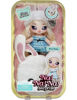 Bild von Na Na Na Surprise Serie Glam Alice Hops