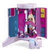 Bild von Lol Surprise Omg Aeroplano 4 In 1 Con 50 Accessori