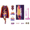 Bild von Rainbow High Pacific Coast Phaedra Westward 28cm.