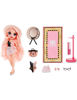 Bild von Rainbow High Pacific Coast Bella Parker 28cm