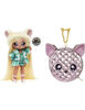 Bild von Na Na Na Surprise Serie Glam Victoria Grand