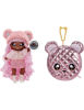 Bild von Na! Na! Na! Surprise Glam Series Cali Grizzly