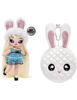 Bild von Na Na Na Surprise Serie Glam Alice Hops