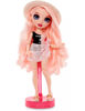 Bild von Rainbow High Pacific Coast Bella Parker 28cm