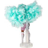 Bild von Lol Surprise Omg Icy Gurl Con 25 Sorprese 29 Cm Winter Chill
