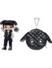 Bild von Na Na Na Surprise - Maxwell Dane Serie Glam
