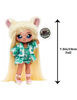 Bild von Na Na Na Surprise Serie Glam Victoria Grand
