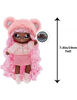 Bild von Na! Na! Na! Surprise Glam Series Cali Grizzly