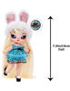 Bild von Na Na Na Surprise Serie Glam Alice Hops