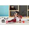 Bild von Lol Surprise Omg Camp Cutie Con 25 Sorprese 29 Cm Winter Chill