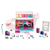 Bild von Lol Surprise Omg Aeroplano 4 In 1 Con 50 Accessori