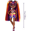 Bild von Rainbow High Pacific Coast Phaedra Westward 28cm.