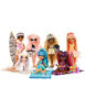 Bild von Rainbow High Pacific Coast Bella Parker 28cm
