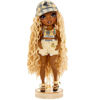 Bild von Rainbow High Pacific Coast Harper Dune 28cm.