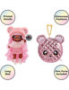 Bild von Na! Na! Na! Surprise Glam Series Cali Grizzly