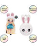 Bild von Na Na Na Surprise Serie Glam Alice Hops