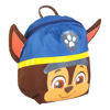 Bild von Paw Patrol Rucksack Asyl Größe 25x20x9 cm
