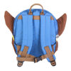 Bild von Paw Patrol Rucksack Asyl Größe 25x20x9 cm