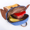 Bild von Paw Patrol Rucksack Asyl Größe 25x20x9 cm