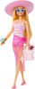 Bild von 