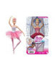 Bild von 