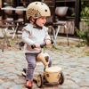 Bild von Monopattino kickboard 2in1 Highwaykick 1 Lifestyle - Leopardo