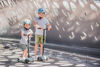 Bild von 