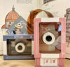 Bild von Macchina Fotografica Digitale Expert Farbe Laurel Hoppstar