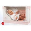Bild von 