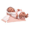 Bild von 