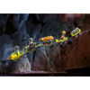 Bild von DINO RISE MINE