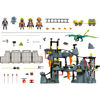 Bild von DINO RISE MINE