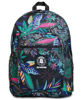 Bild von JELEK RUCKSACK INVICTA FANTASY