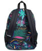 Bild von JELEK RUCKSACK INVICTA FANTASY