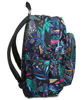 Bild von JELEK RUCKSACK INVICTA FANTASY