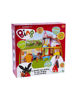 Bild von 